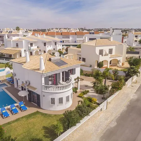 빌라 Francisco By Select