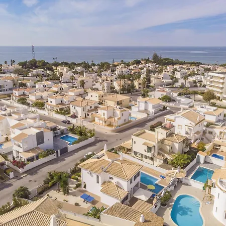 Francisco By Select *