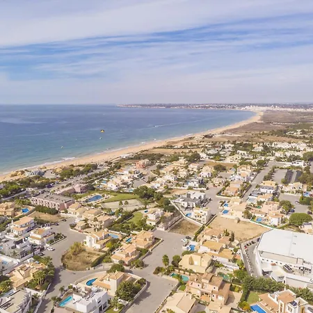 Francisco By Select 빌라