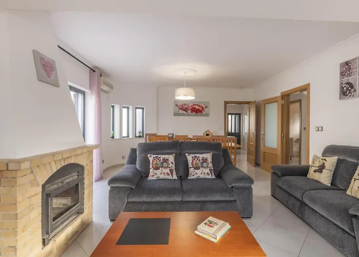 Francisco By Select 빌라