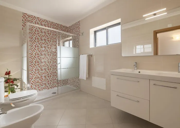 Francisco By Select * Gale (Albufeira)