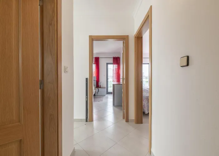 빌라 Francisco By Select *