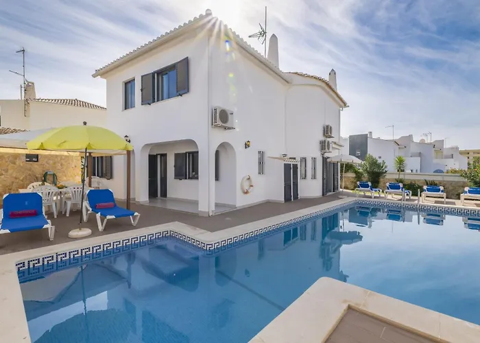 Francisco By Select *