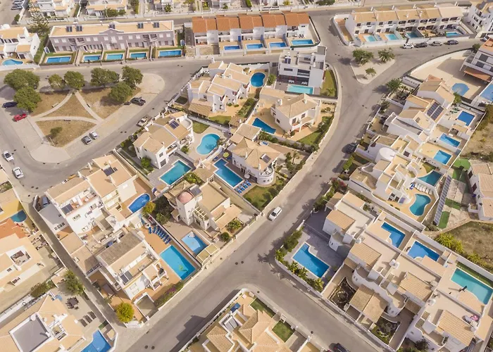 Francisco By Select 빌라 *