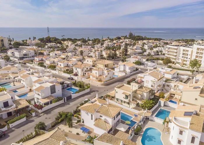 Francisco By Select *