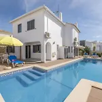 Francisco By Select * Gale (Albufeira)