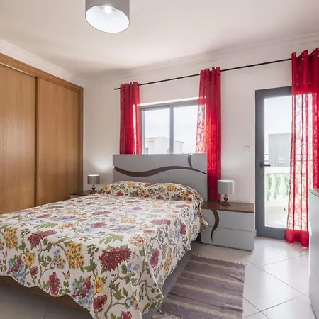 Francisco By Select * Gale (Albufeira)