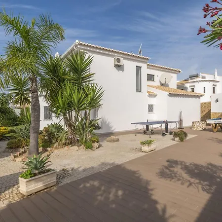 Francisco By Select * Gale (Albufeira)
