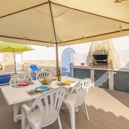 Francisco By Select * Gale (Albufeira)