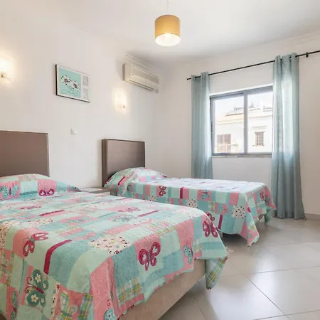 Francisco By Select Villa *