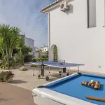 Francisco By Select * Gale (Albufeira)