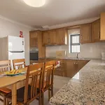Francisco By Select Villa Gale (Albufeira)