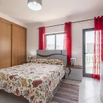 Francisco By Select * Gale (Albufeira)