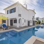 Francisco By Select Gale (Albufeira)