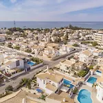 Francisco By Select Villa *